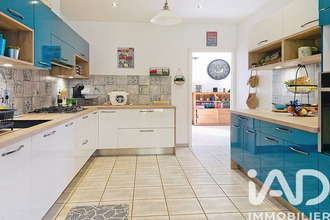 achat maison le-fleix 24130