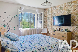 achat maison le-fleix 24130