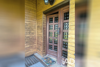 achat maison le-fleix 24130