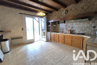 achat maison le-fleix 24130