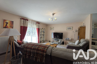 achat maison le-fleix 24130