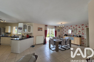 achat maison le-fleix 24130