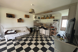 achat maison le-fleix 24130