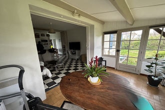 achat maison le-fleix 24130