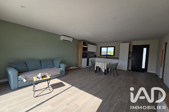 achat maison le-fleix 24130