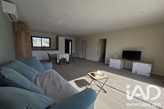 achat maison le-fleix 24130