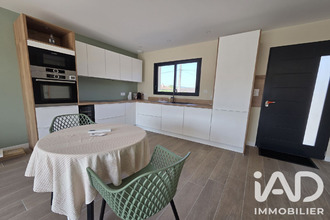 achat maison le-fleix 24130