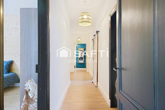 achat maison le-fleix 24130