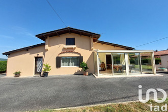 achat maison le-fleix 24130