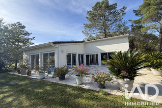 achat maison le-fleix 24130