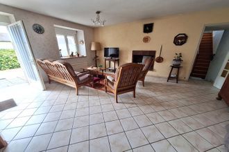 achat maison le-foeil 22800