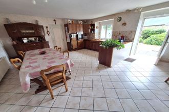 achat maison le-foeil 22800