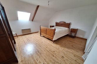 achat maison le-foeil 22800