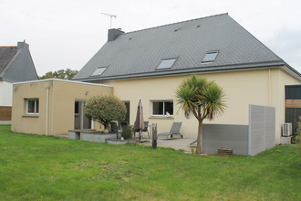 achat maison le-foeil 22800