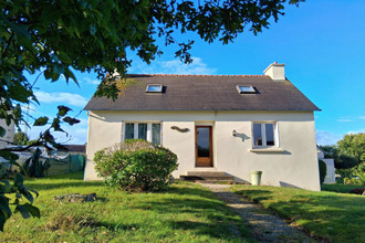 achat maison le-foeil 22800