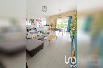 achat maison le-foeil 22800