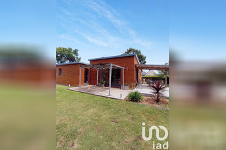 achat maison le-foeil 22800