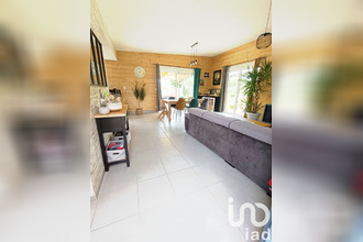 achat maison le-foeil 22800