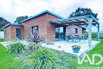 achat maison le-foeil 22800