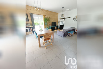 achat maison le-foeil 22800