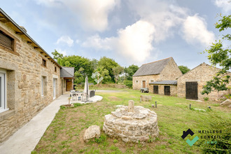 achat maison le-foeil 22800