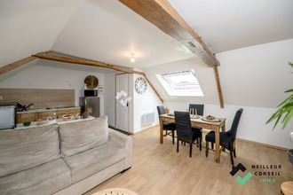 achat maison le-foeil 22800
