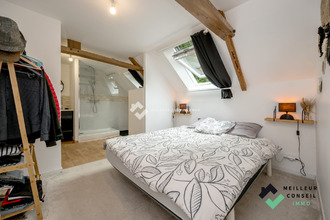 achat maison le-foeil 22800
