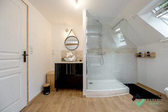 achat maison le-foeil 22800