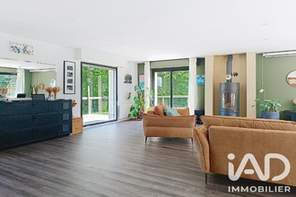 achat maison le-foeil 22800