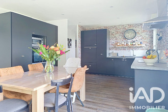 achat maison le-foeil 22800