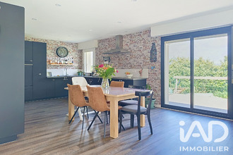 achat maison le-foeil 22800