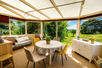 achat maison le-foeil 22800