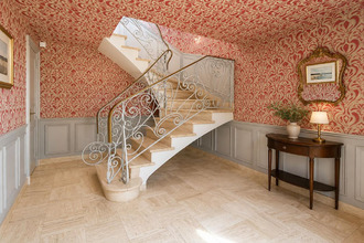 achat maison le-foeil 22800