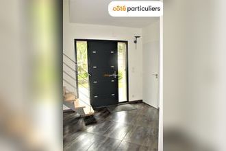 achat maison le-folgoet 29260