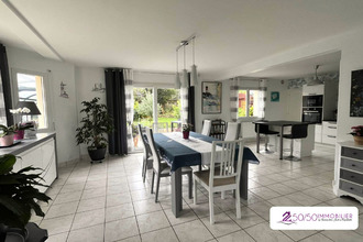 achat maison le-folgoet 29260