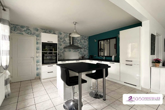 achat maison le-folgoet 29260