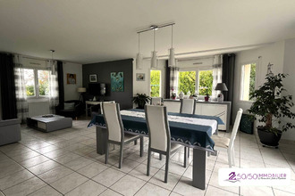 achat maison le-folgoet 29260