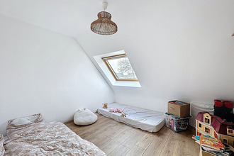 achat maison le-folgoet 29260