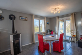 achat maison le-folgoet 29260