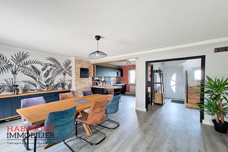 achat maison le-folgoet 29260