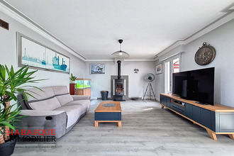 achat maison le-folgoet 29260