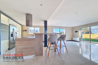 achat maison le-folgoet 29260