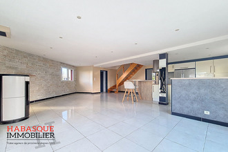 achat maison le-folgoet 29260