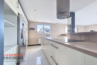 achat maison le-folgoet 29260