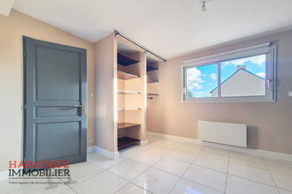 achat maison le-folgoet 29260