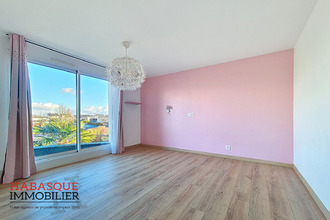 achat maison le-folgoet 29260