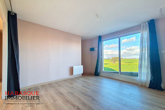 achat maison le-folgoet 29260