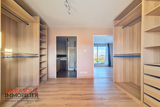 achat maison le-folgoet 29260