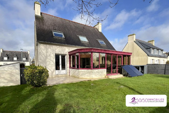 achat maison le-folgoet 29260