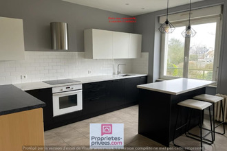 achat maison le-folgoet 29260